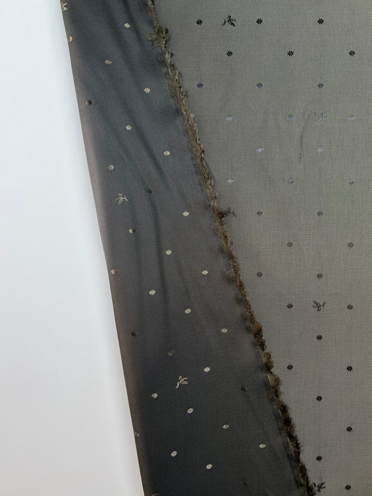 GB-210 image 4