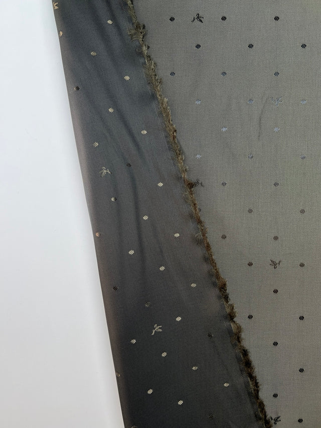 GB-210 image 4