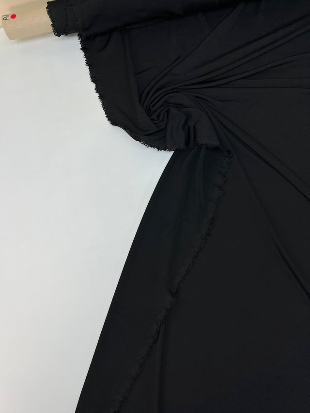 RA-1410d – image 1