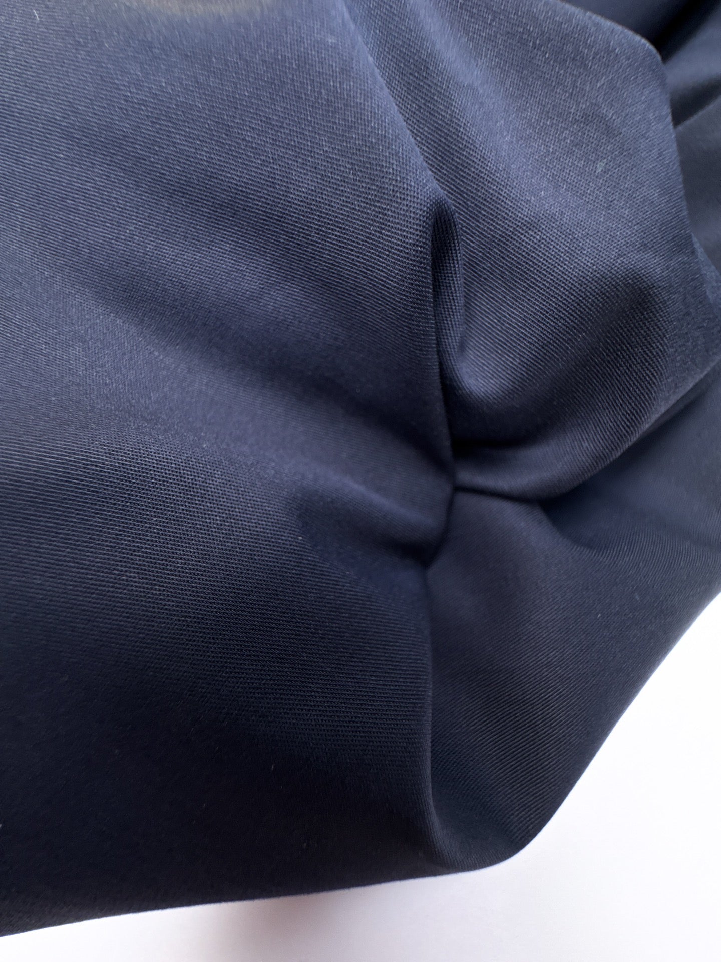 TN-241 – image 3