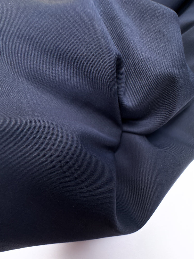 TN-241 – image 3
