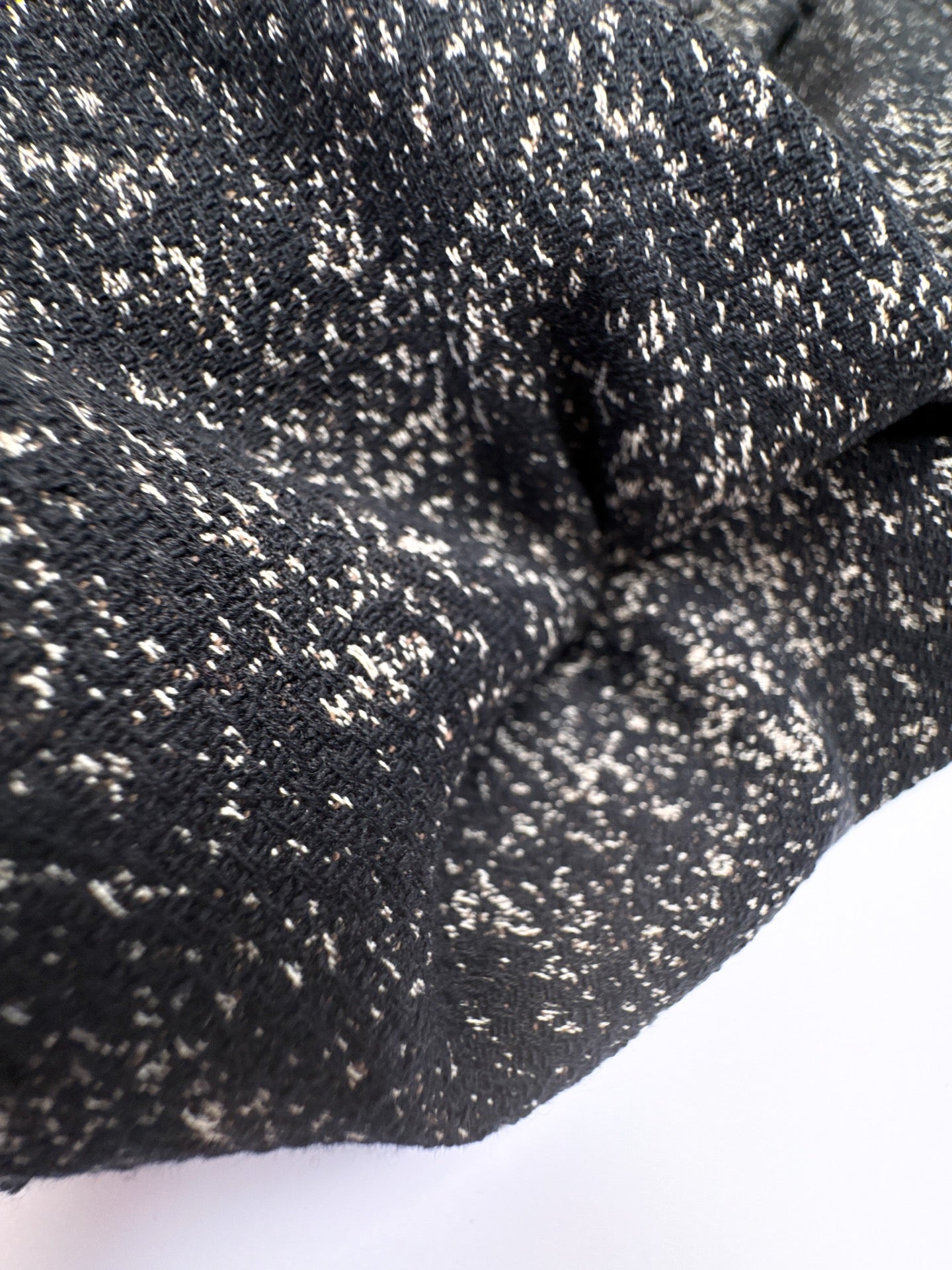 TN-038 – image 3
