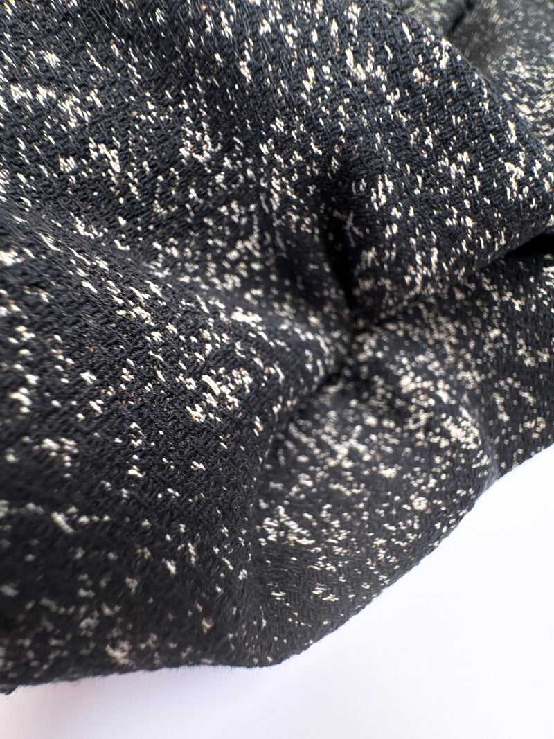 TN-038 – image 3