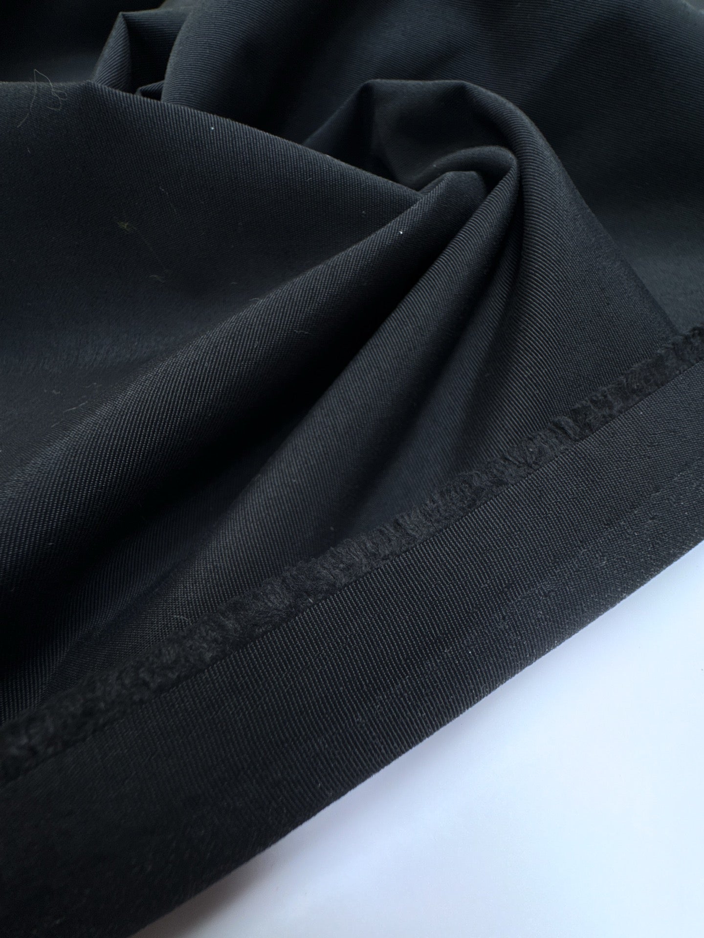 CL-041 – image 2