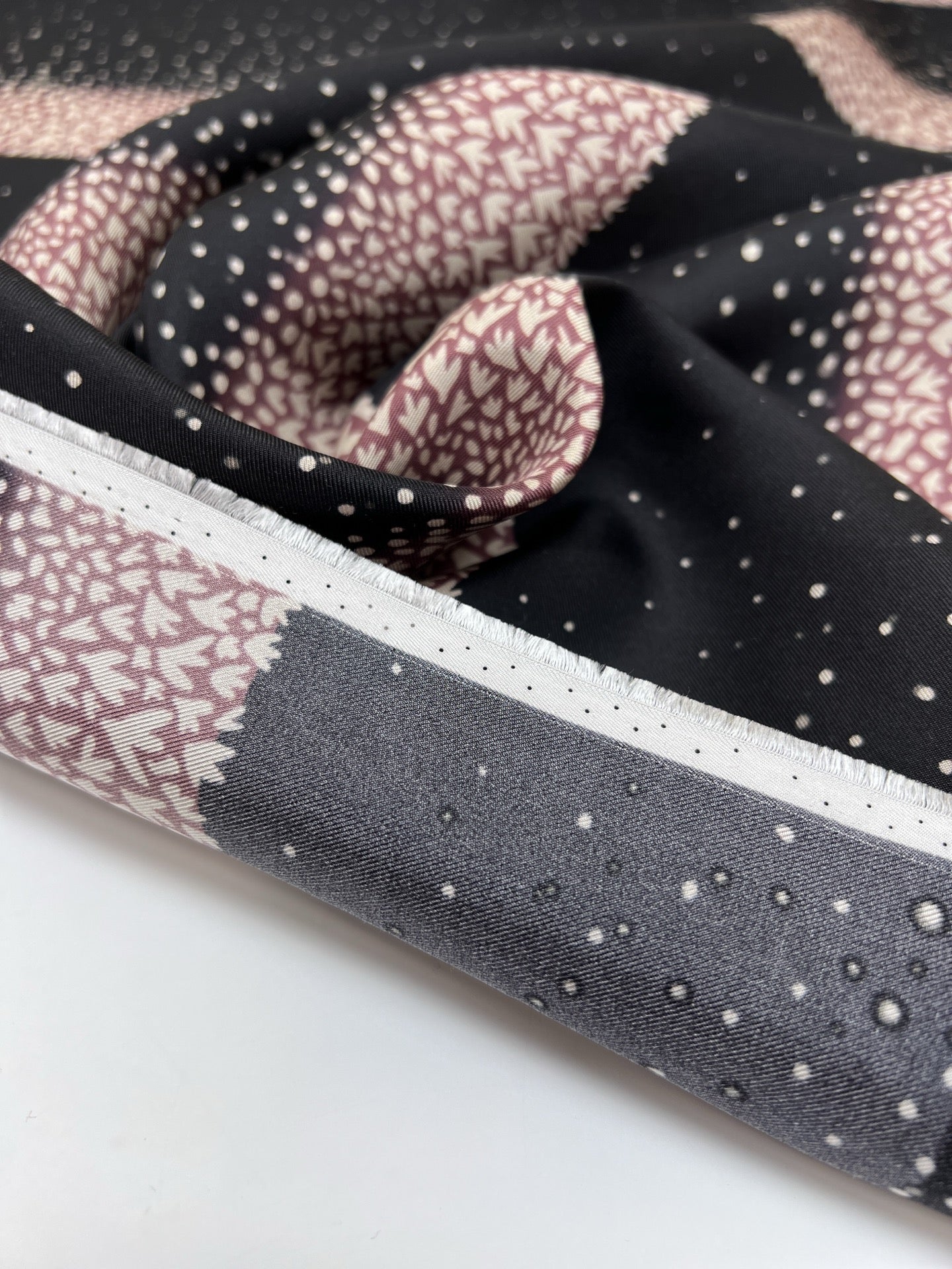 TN-623 – image 2