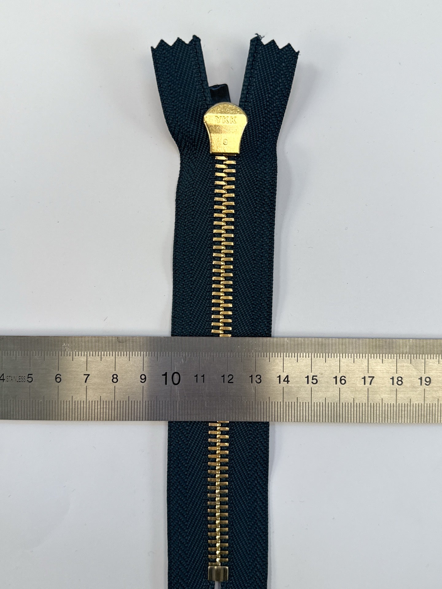 AV-2253 image 2