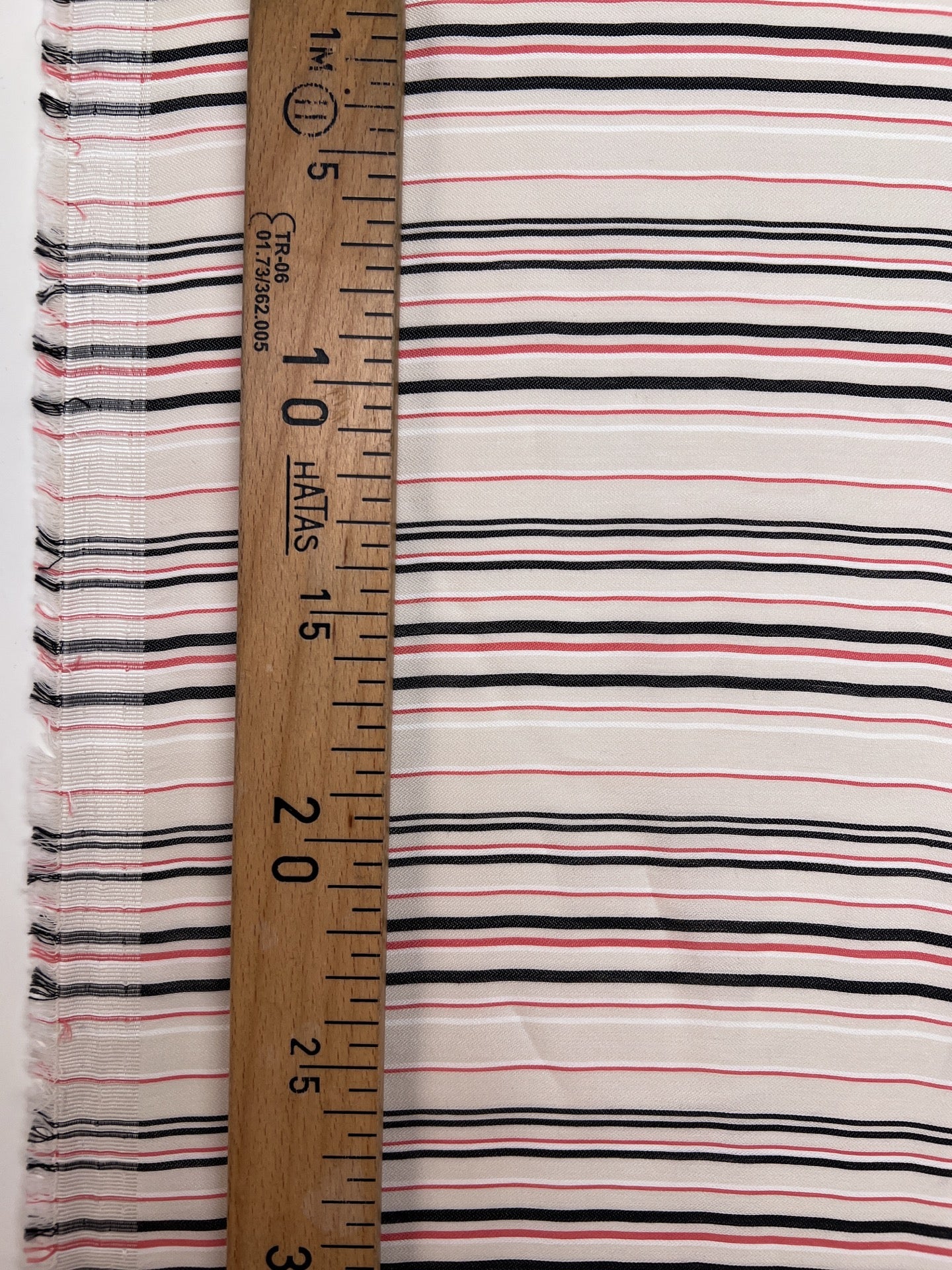 TH-519 image 4