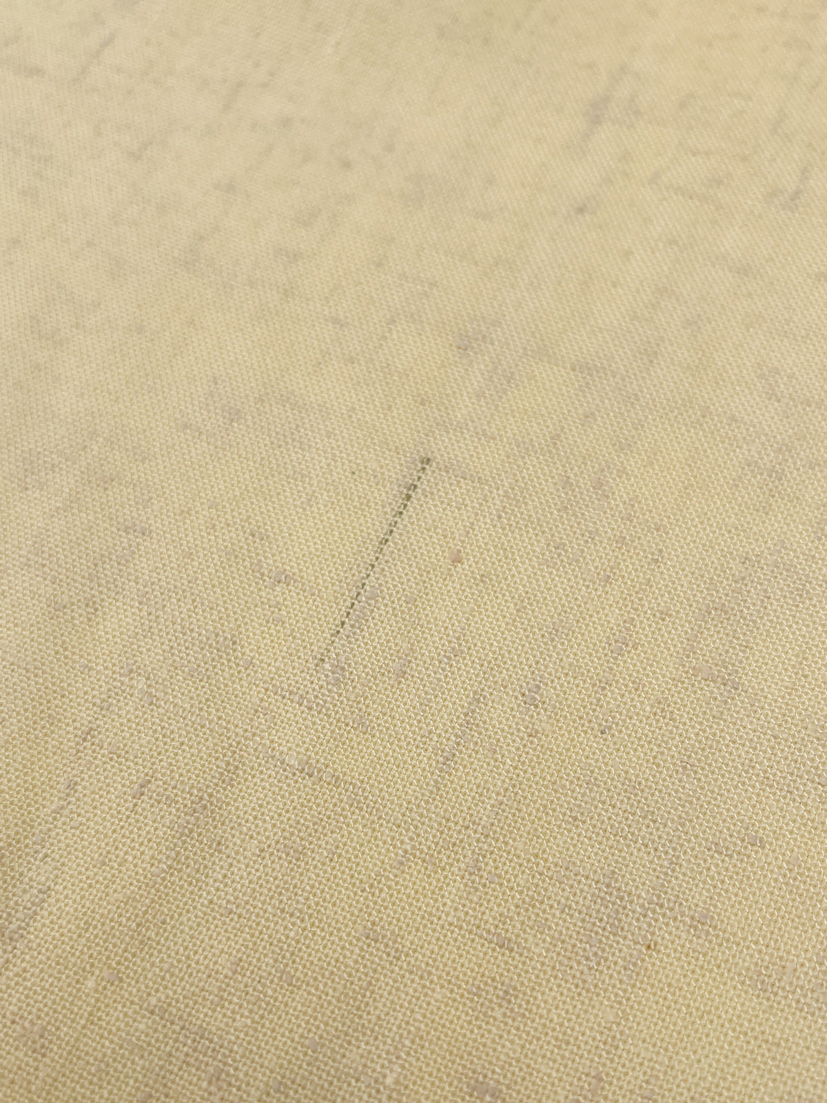 TE-286 image 4