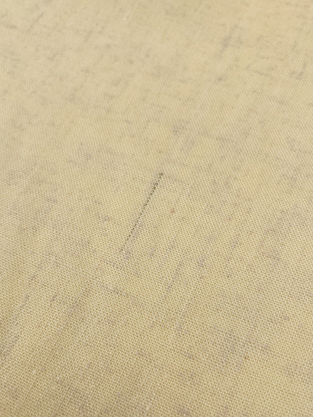 TE-286 image 4