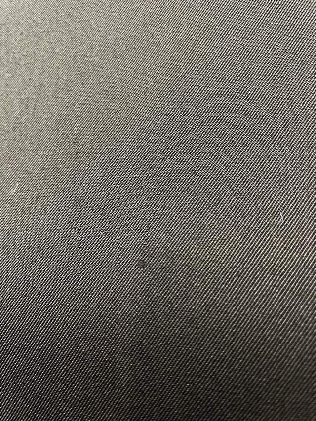 LP-1167d – image 4