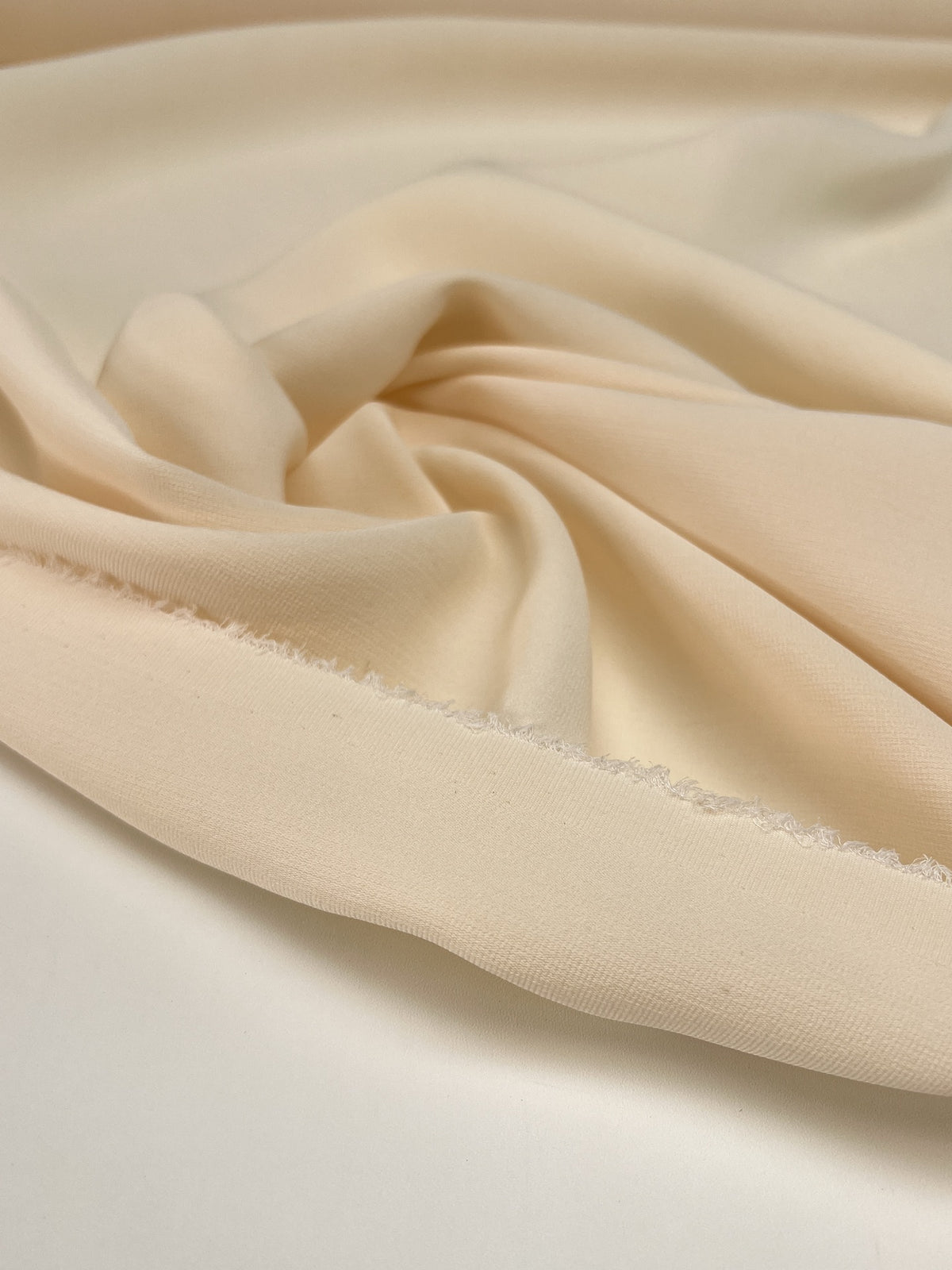 CL-075 image 2