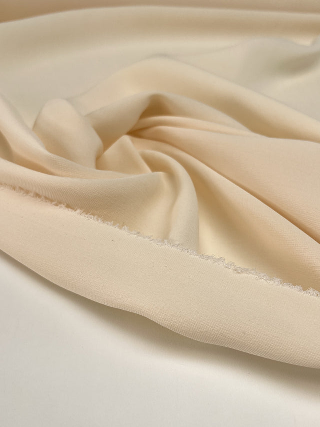 CL-075 image 2