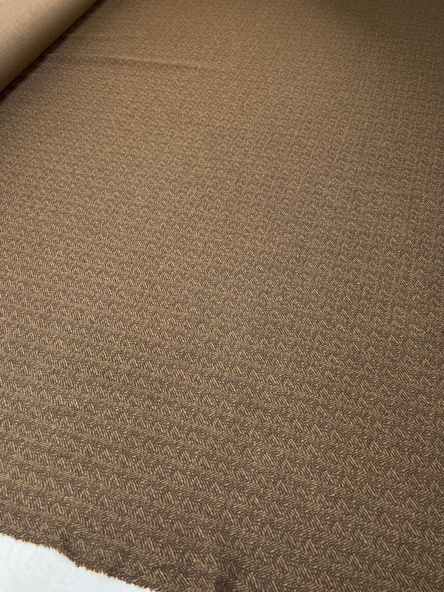 VR-036 – image 5