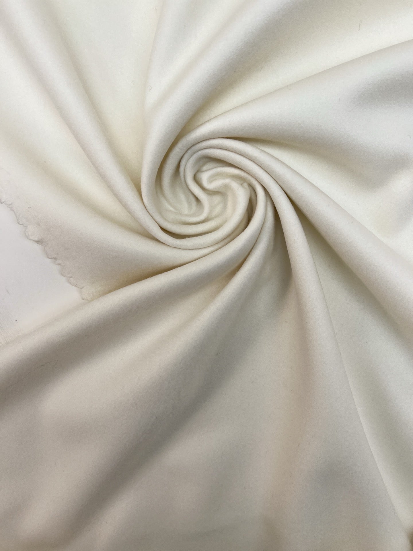 AV-1947d – image 1