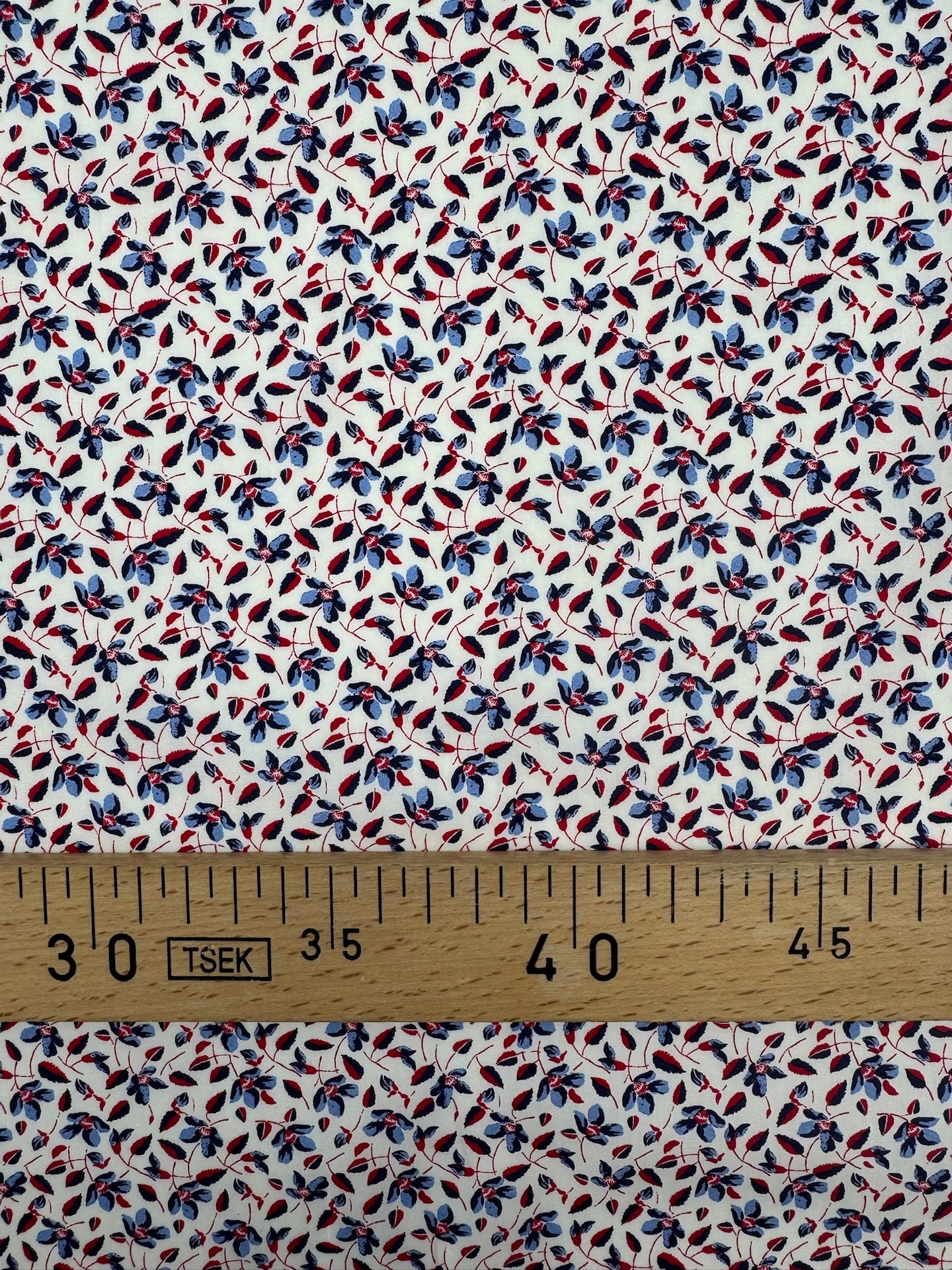 GE-017 image 4