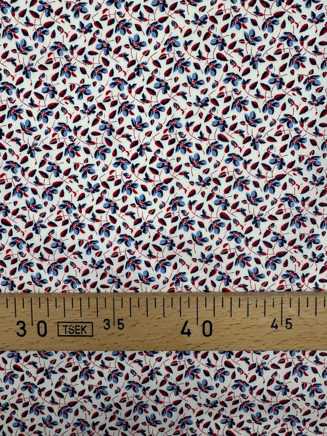 GE-017 image 4