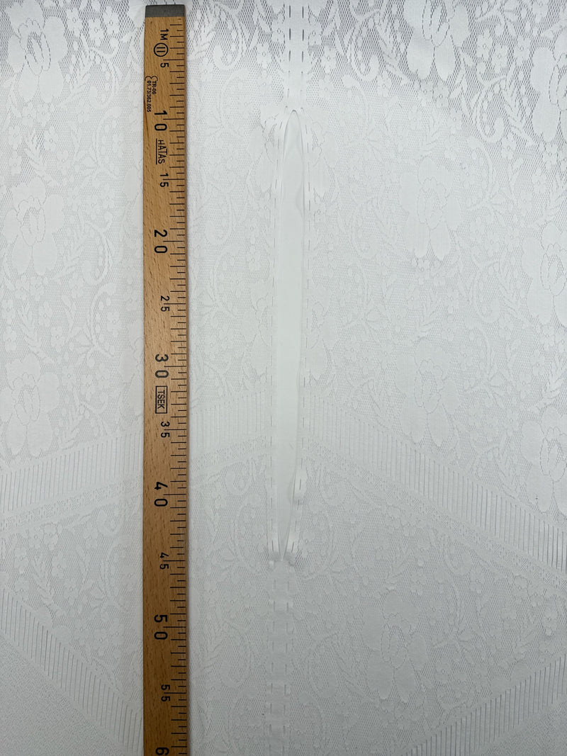 BS-370 – image 6
