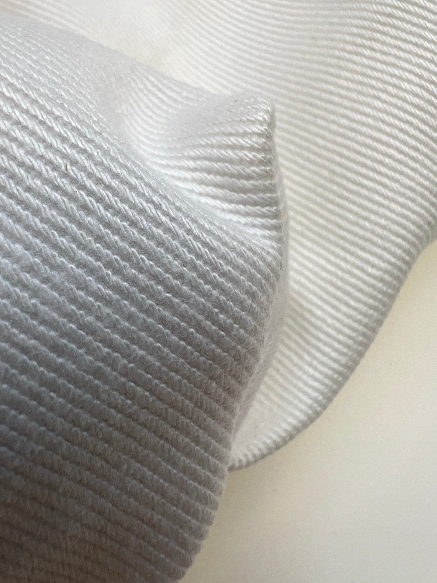 GH-218 image 3
