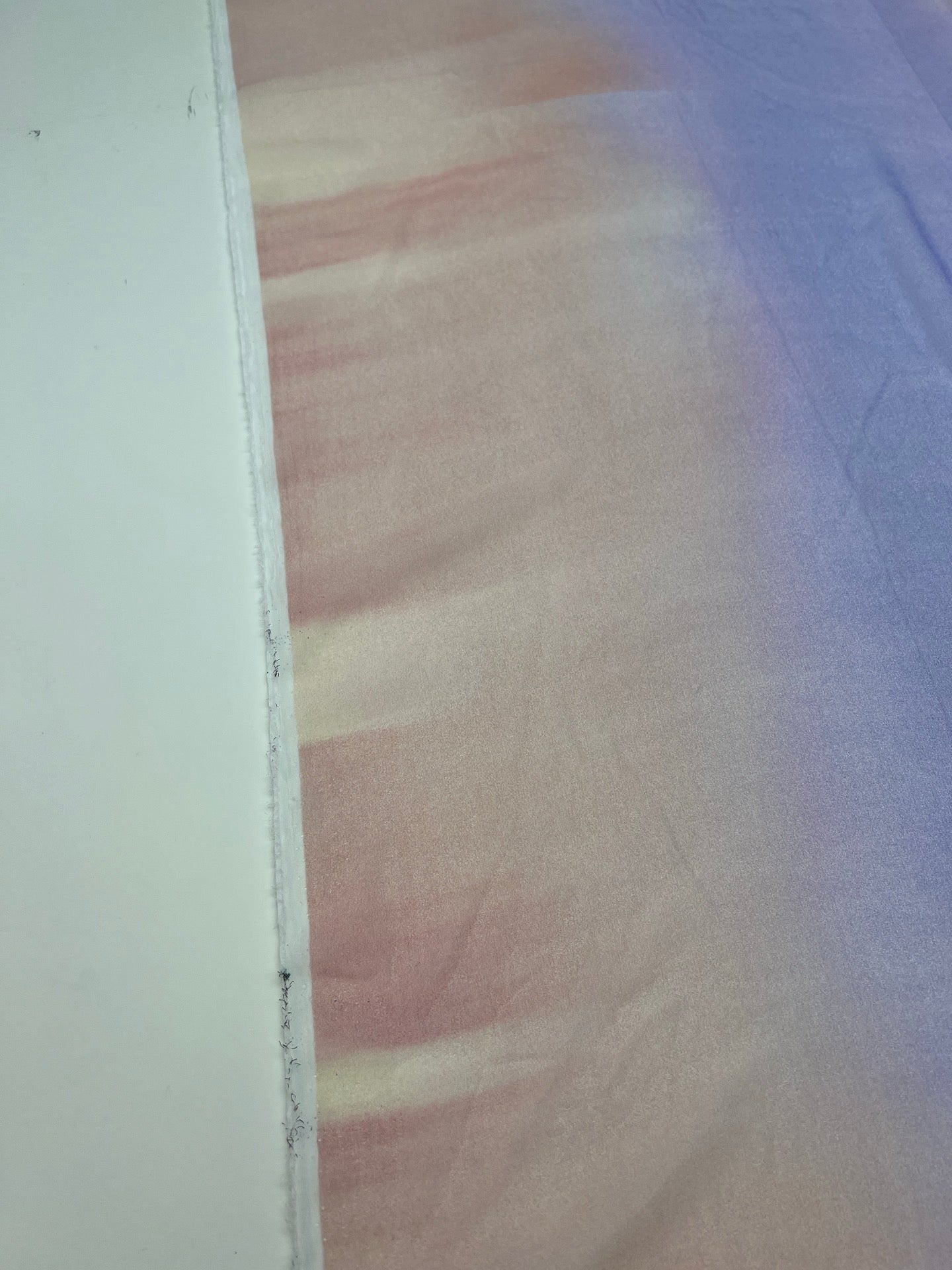 TZ-269d image 6