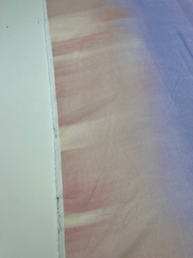 TZ-269d image 6