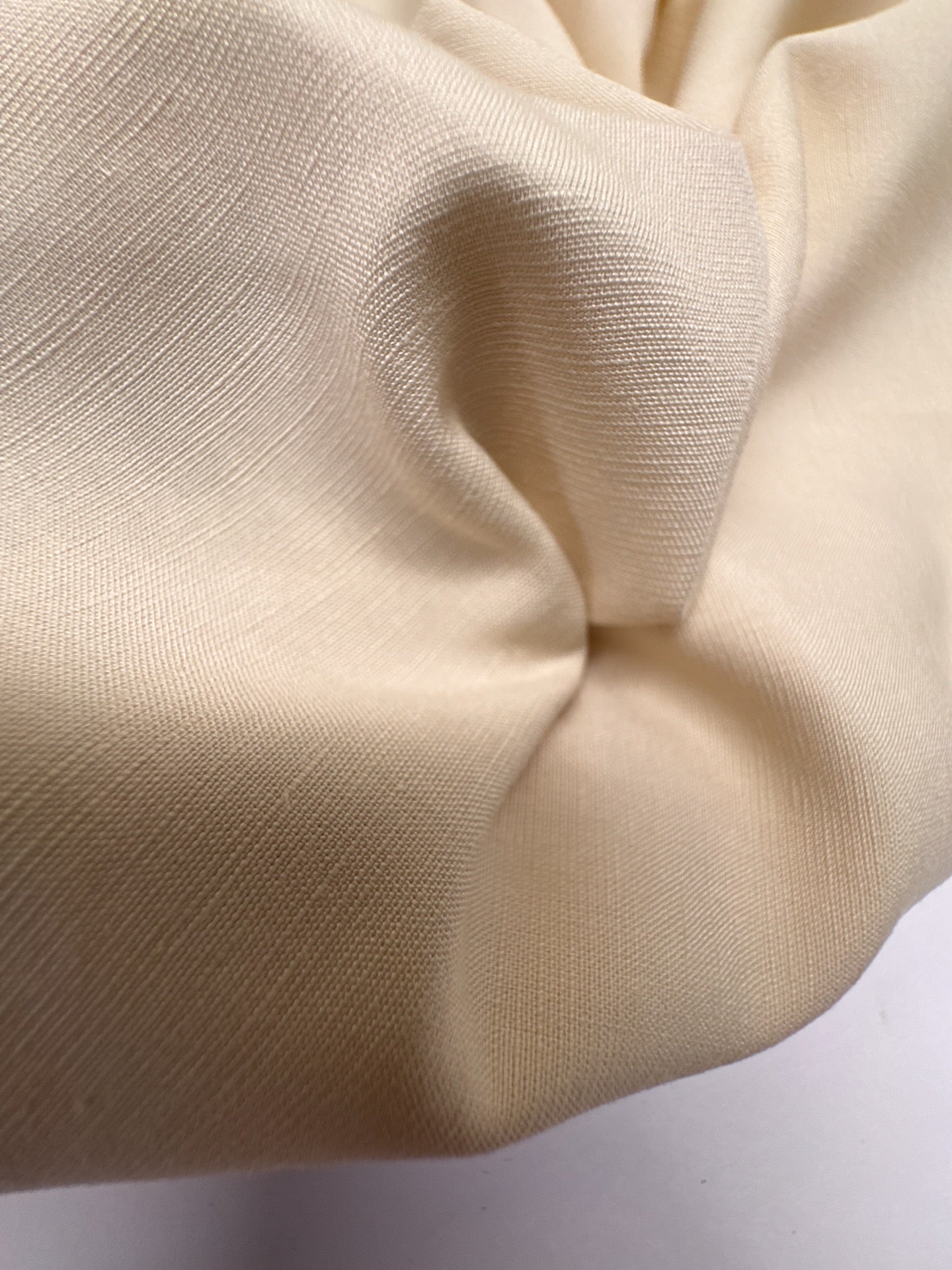 TN-252 – image 3