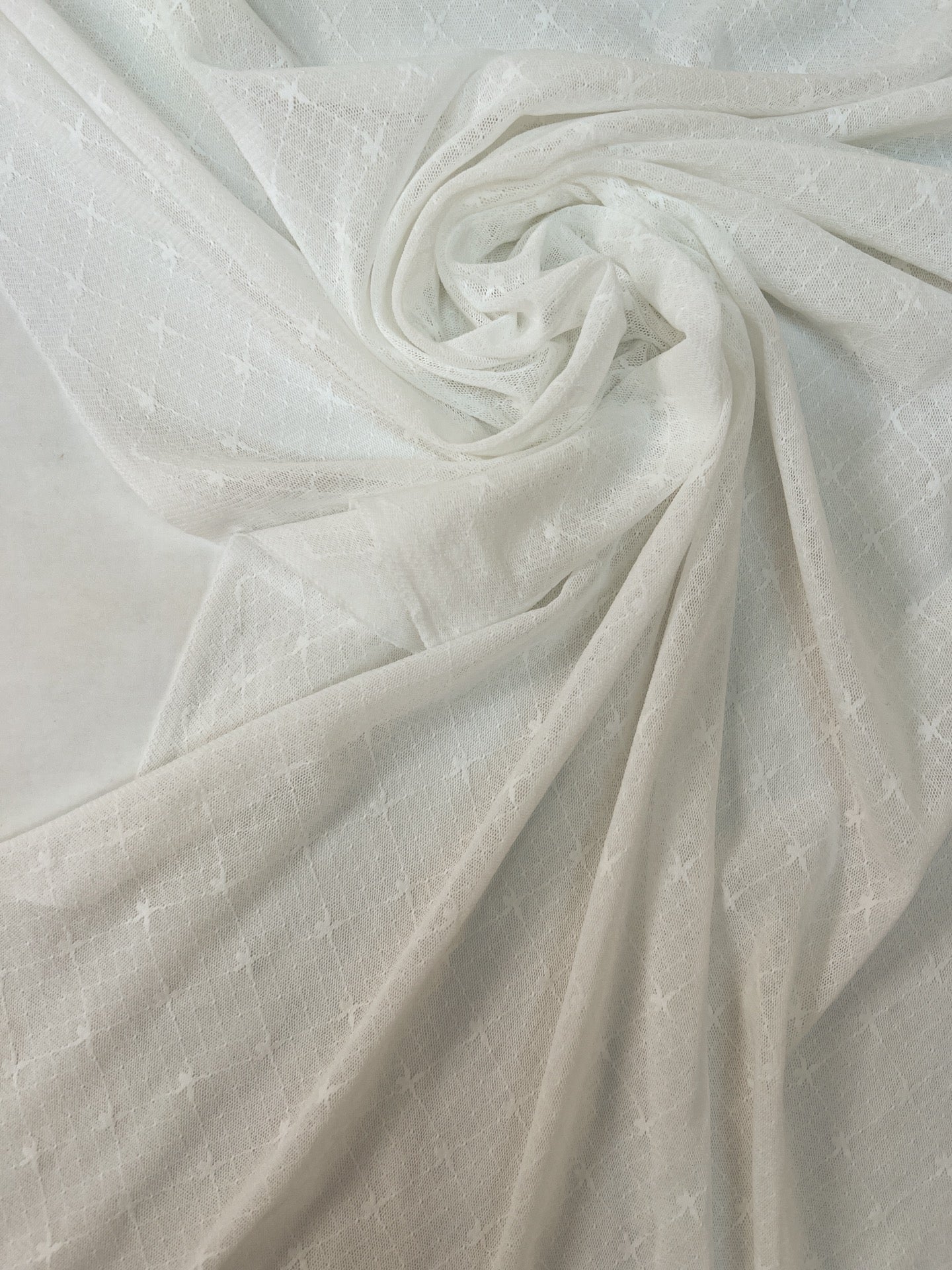 LB-1209 – image 1