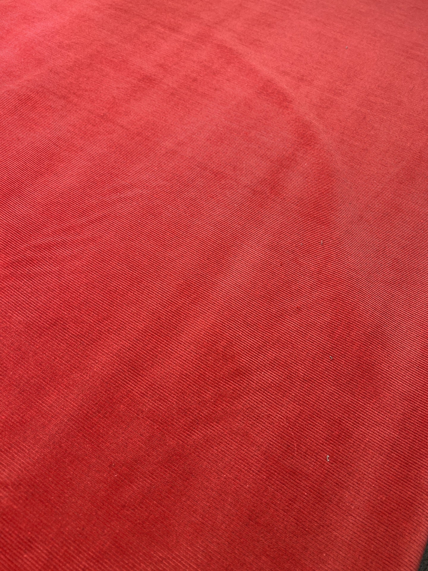 GH-165d image 5