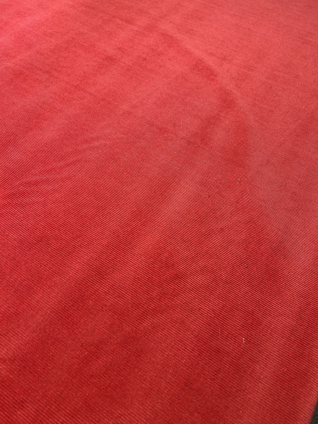 GH-165d image 5