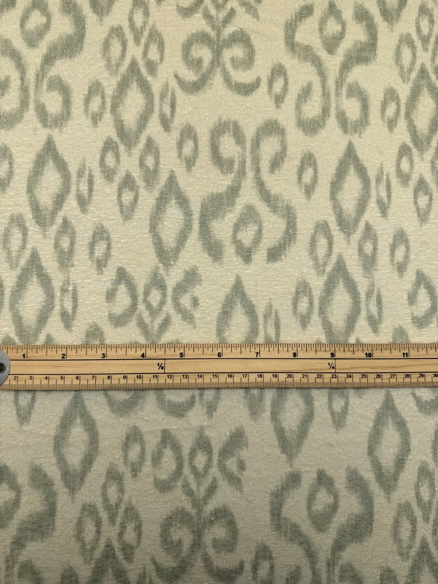 VR-904 – image 4