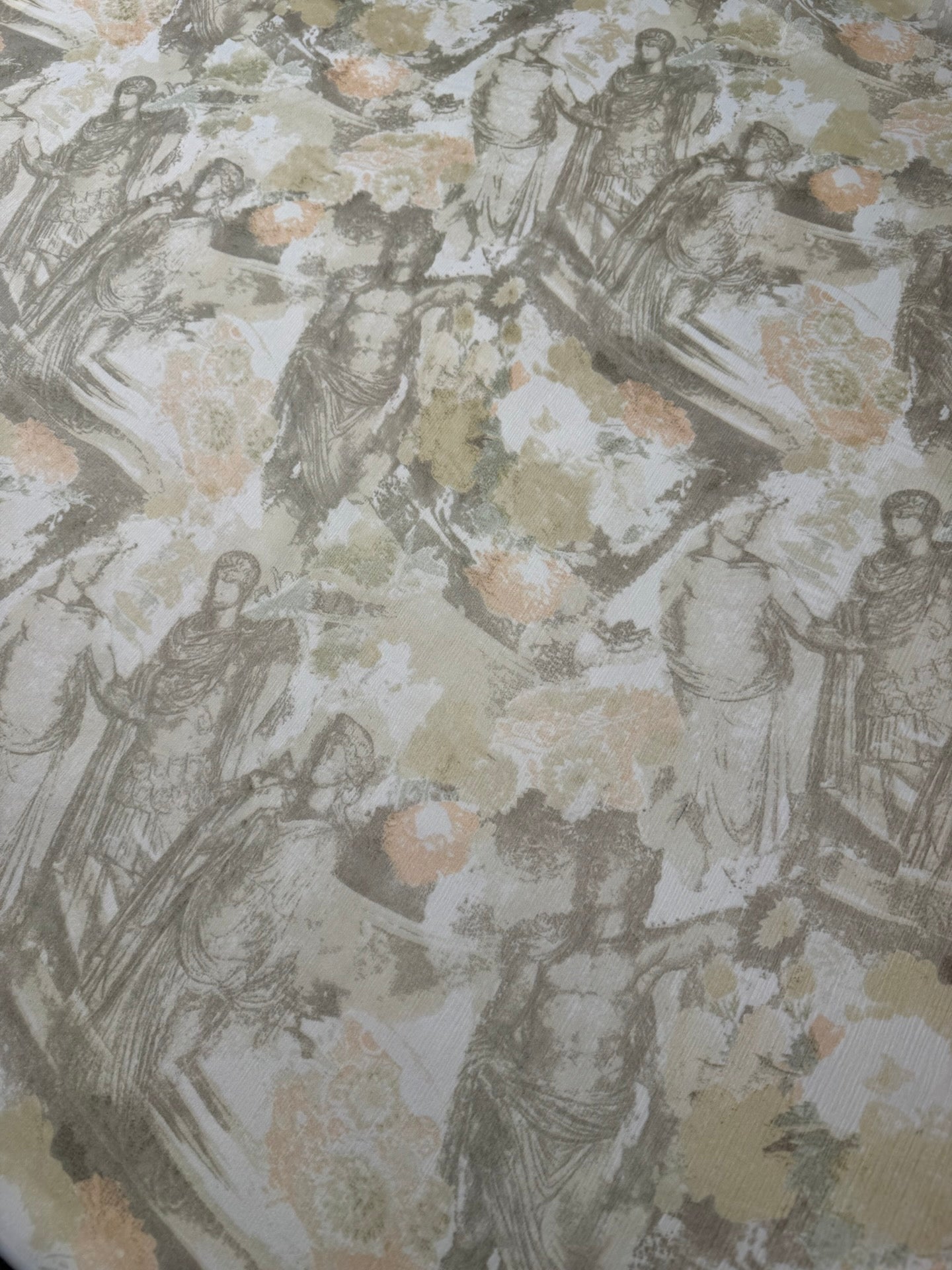 TZ-111 image 4