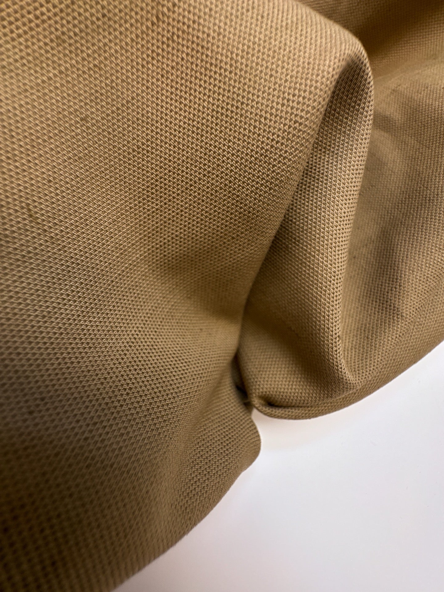 GH-075 image 3
