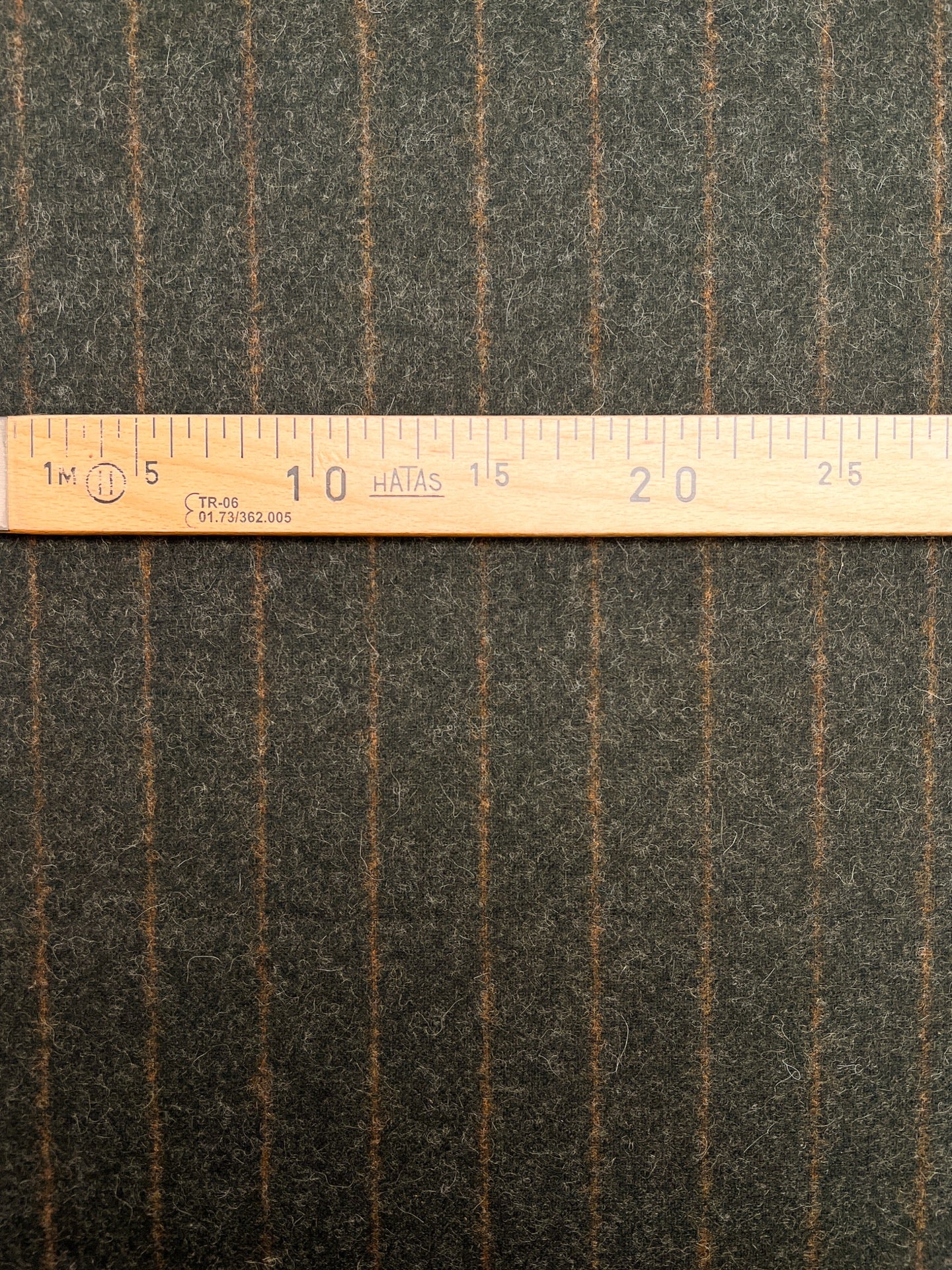 TR-2458 image 4