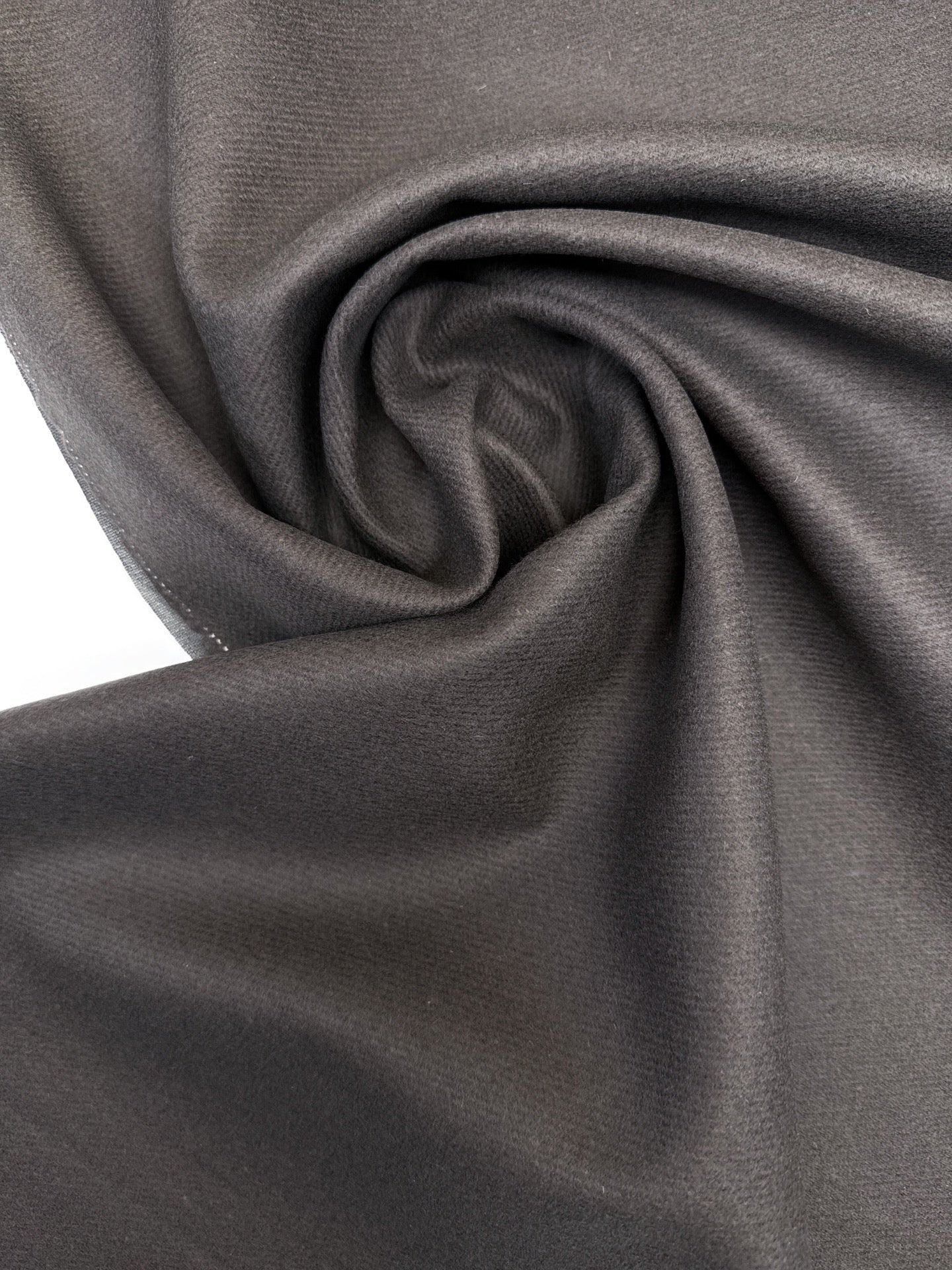 TN-540 – image 1