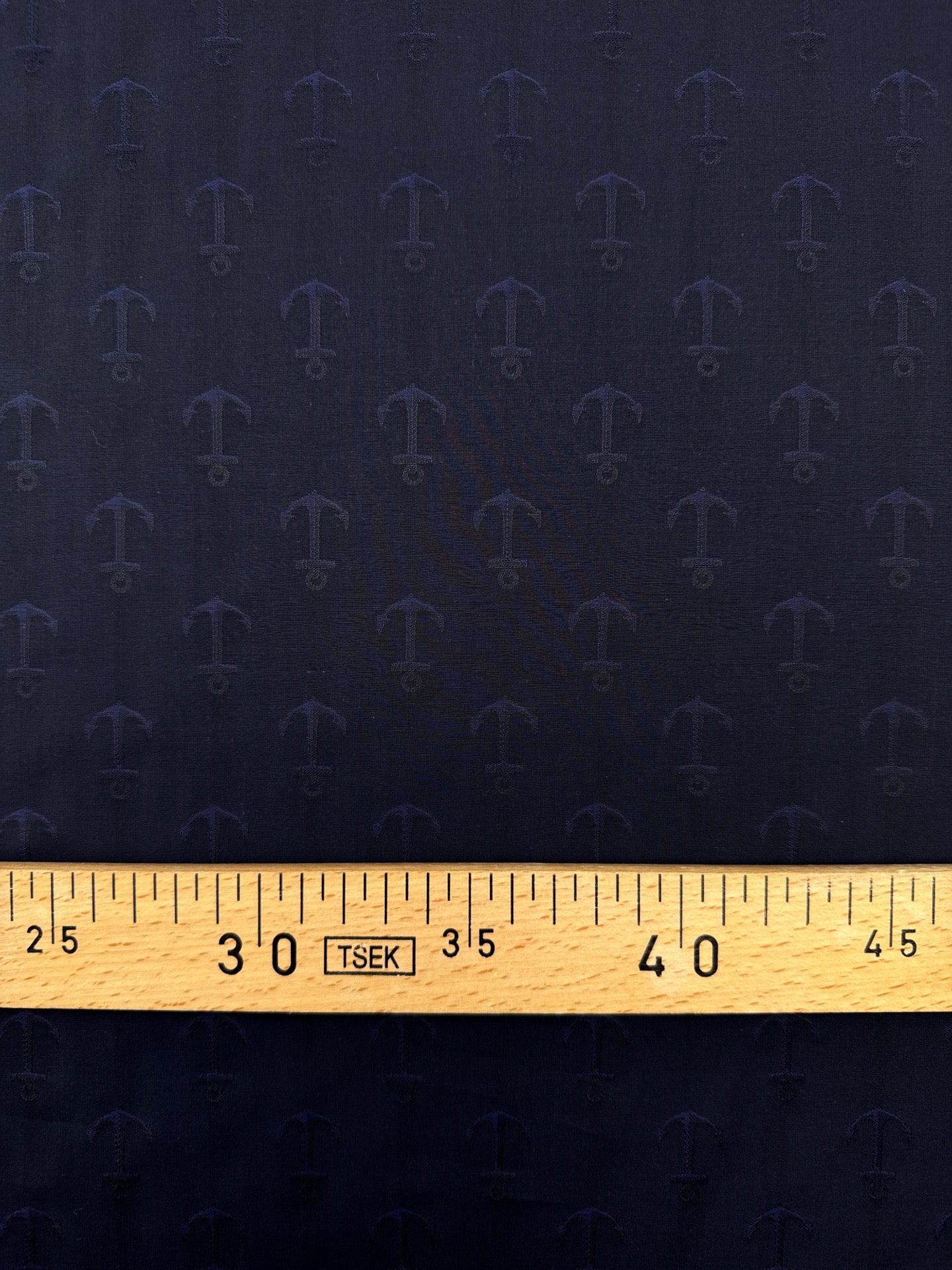 GE-015 image 3