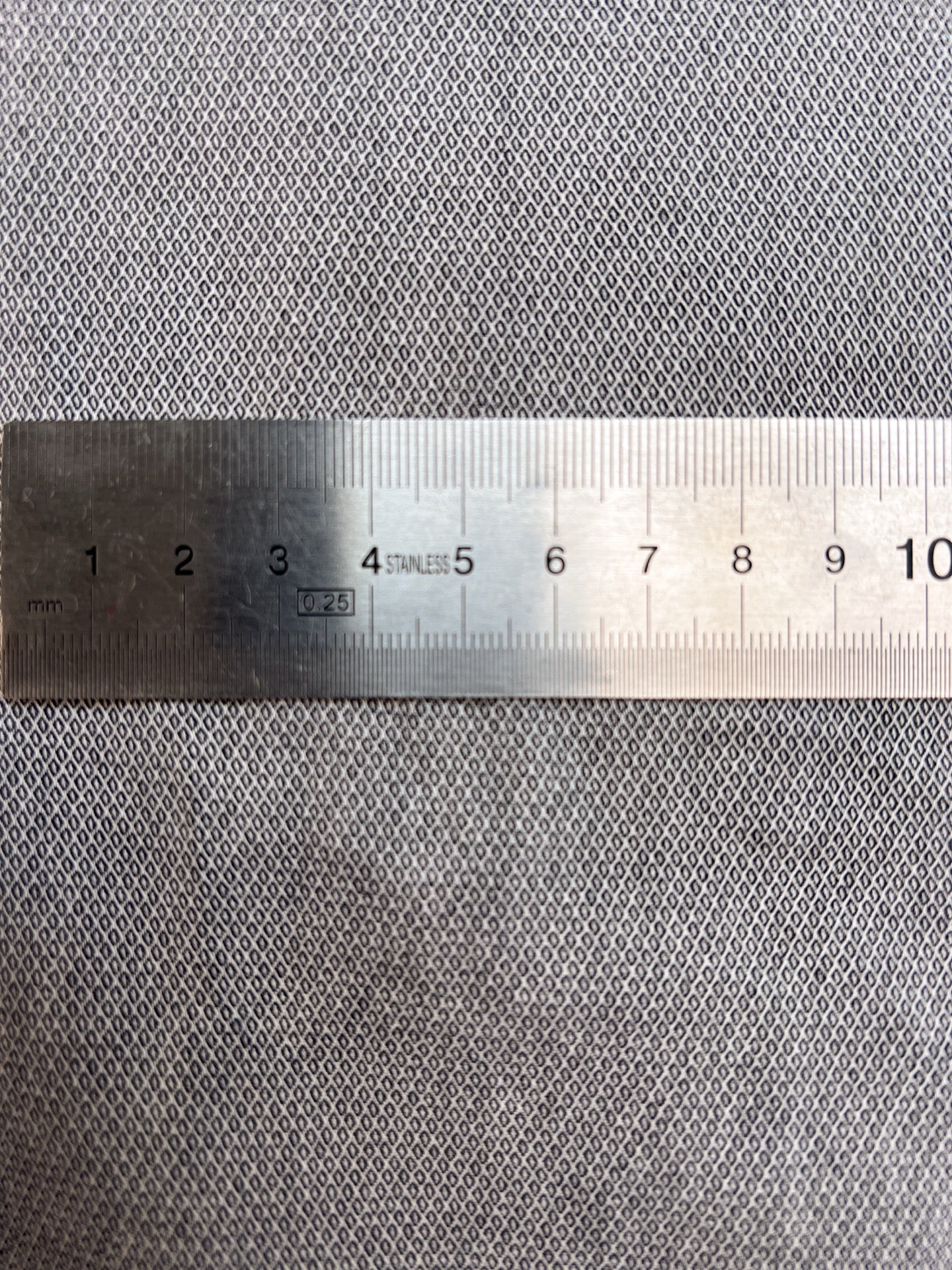 TH-785 image 4