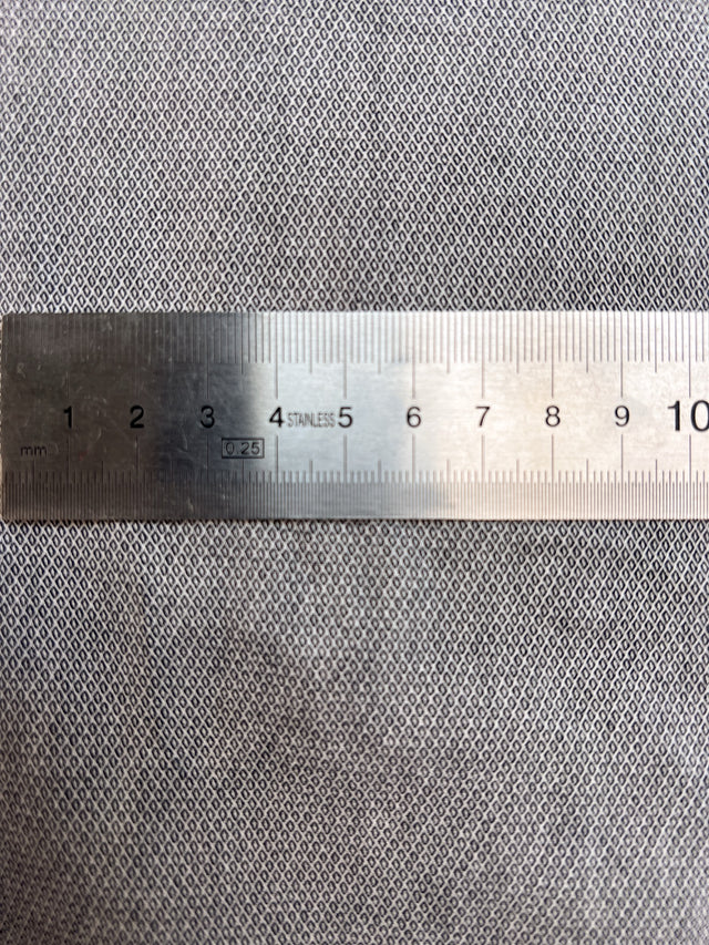 TH-785 image 4