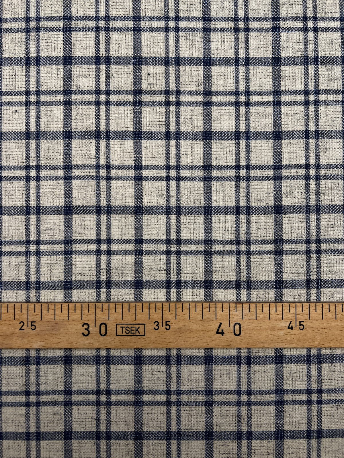 TE-591 image 4