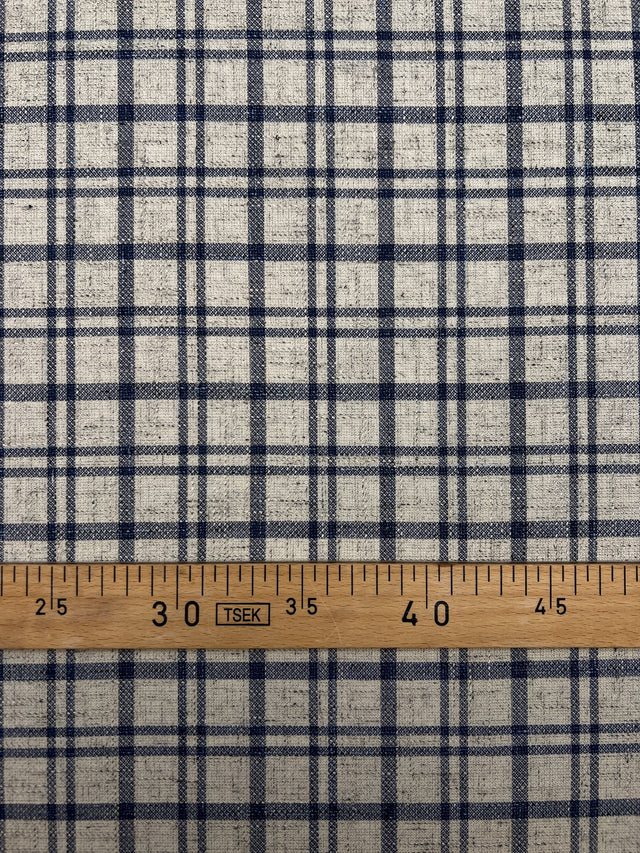 TE-591 image 4