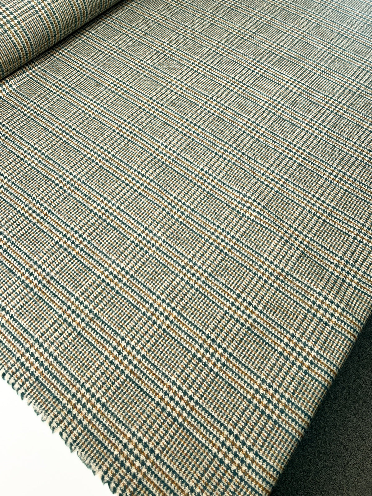 GB-161 image 5