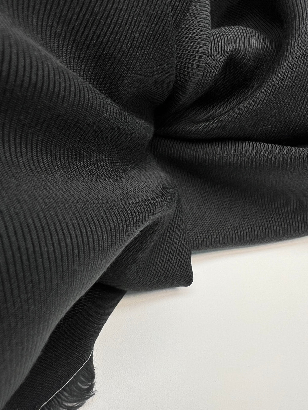 CA-328 image 3