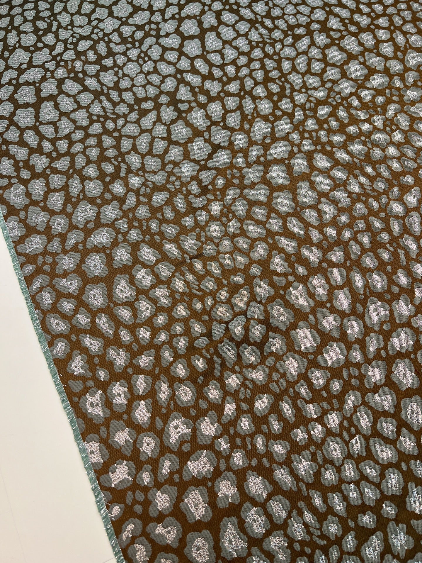 DN-026 image 5