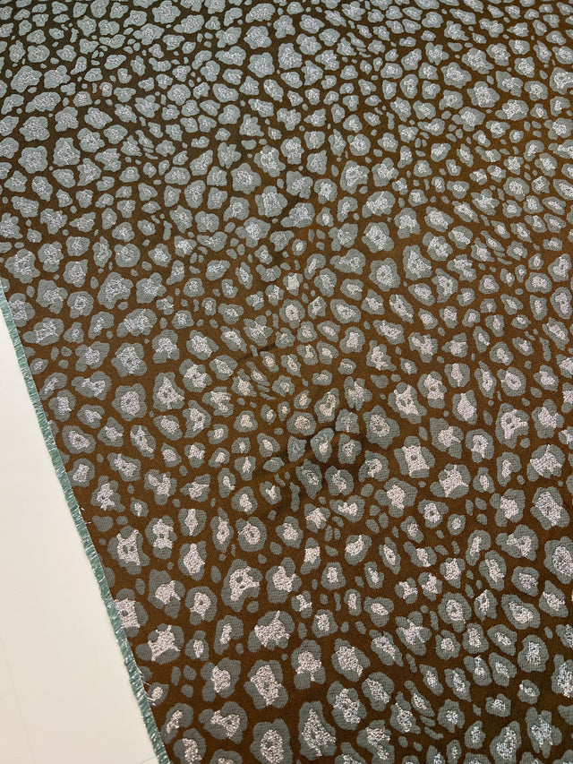 DN-026 image 5