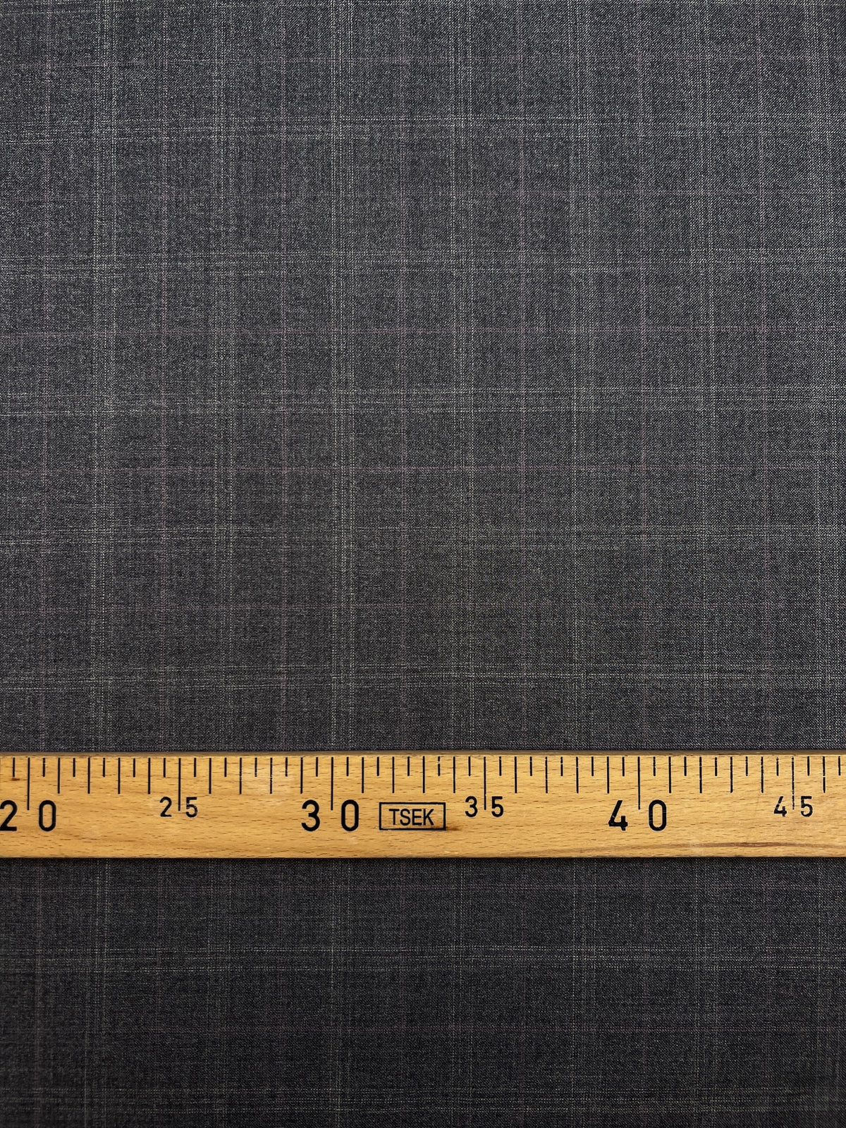 TE-637d image 4