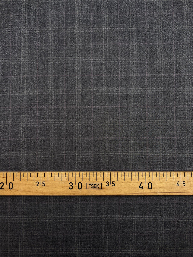 TE-637d image 4