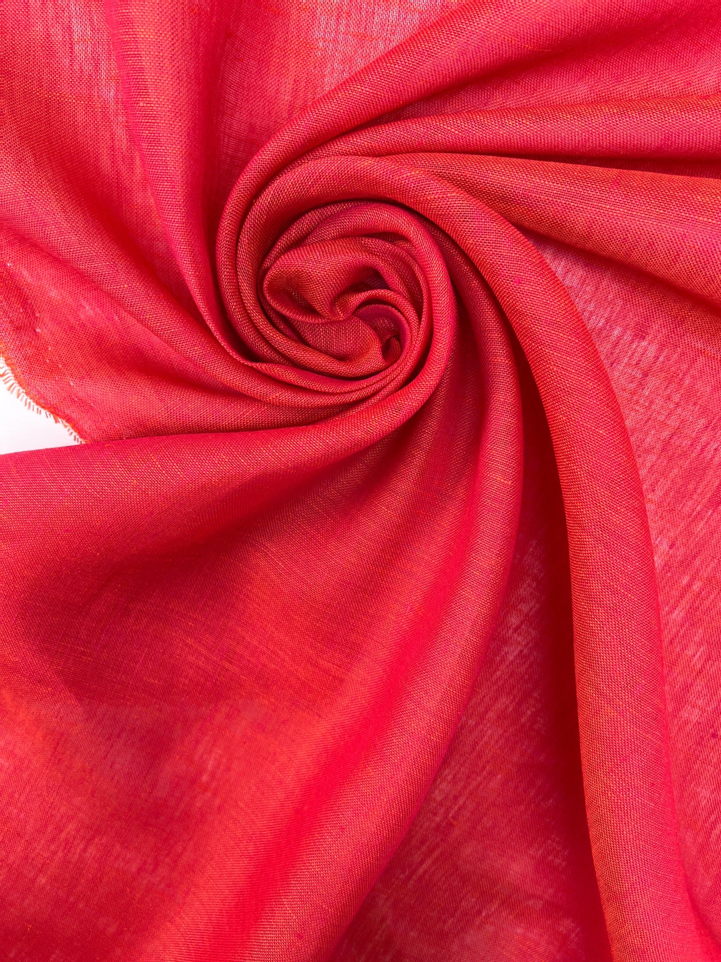 DF-1231 – image 1
