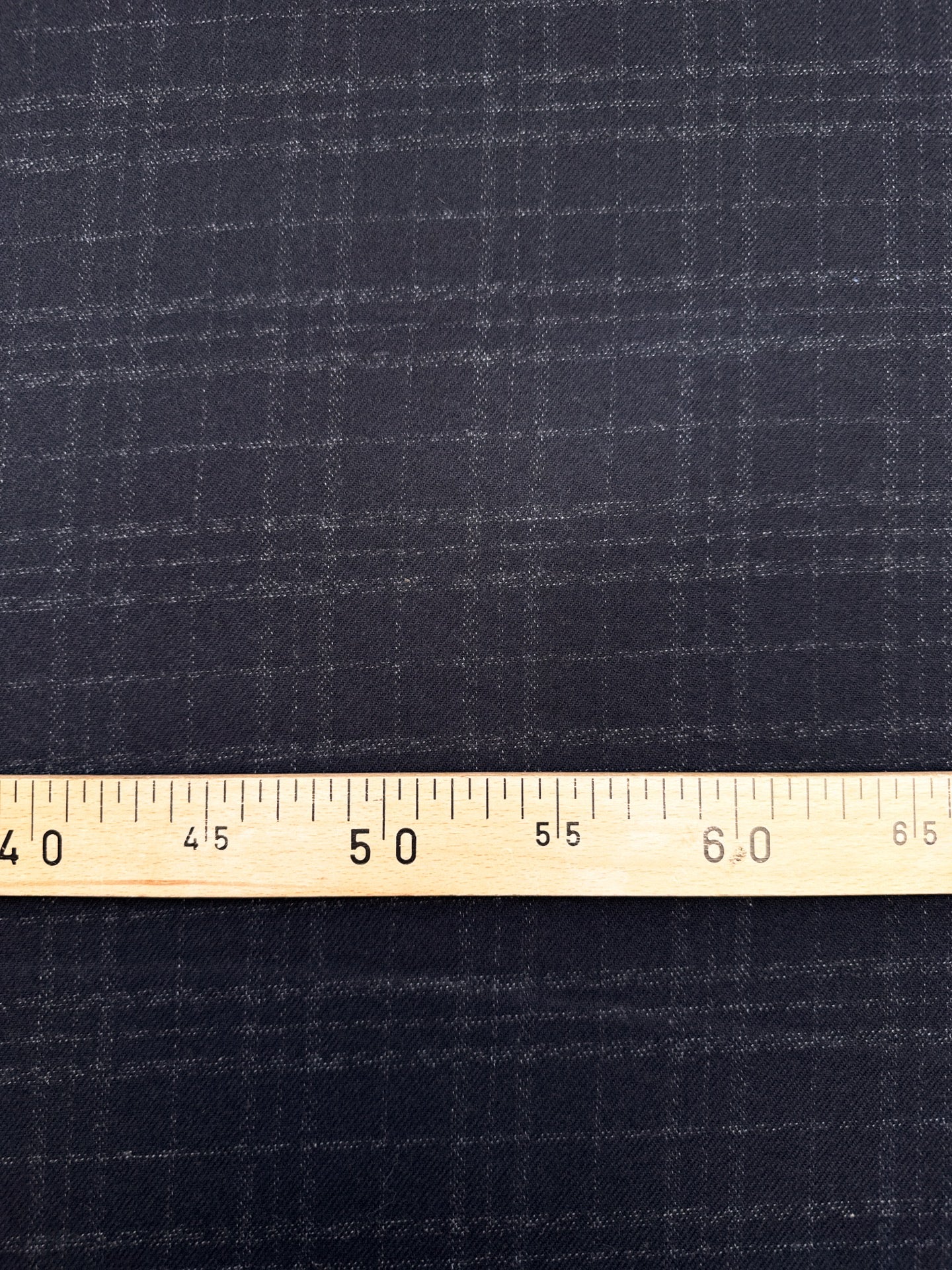 TH-334 image 4