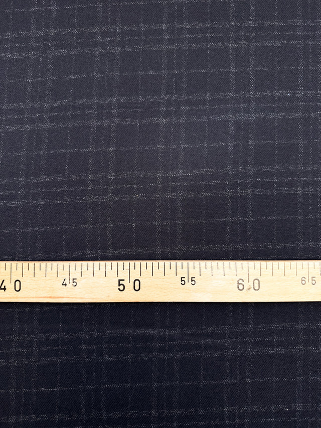 TH-334 image 4