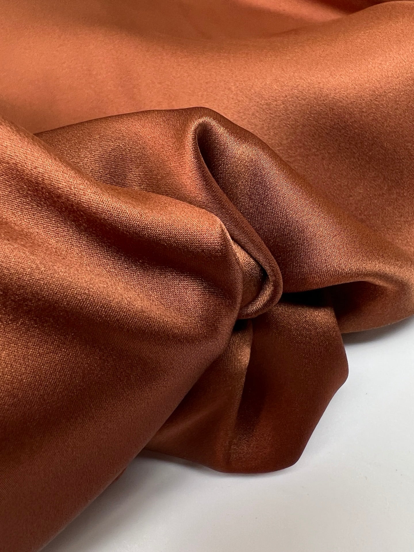 AV-1012d – image 3