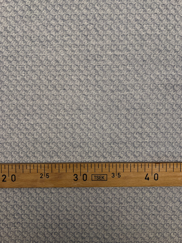TE-776 image 4