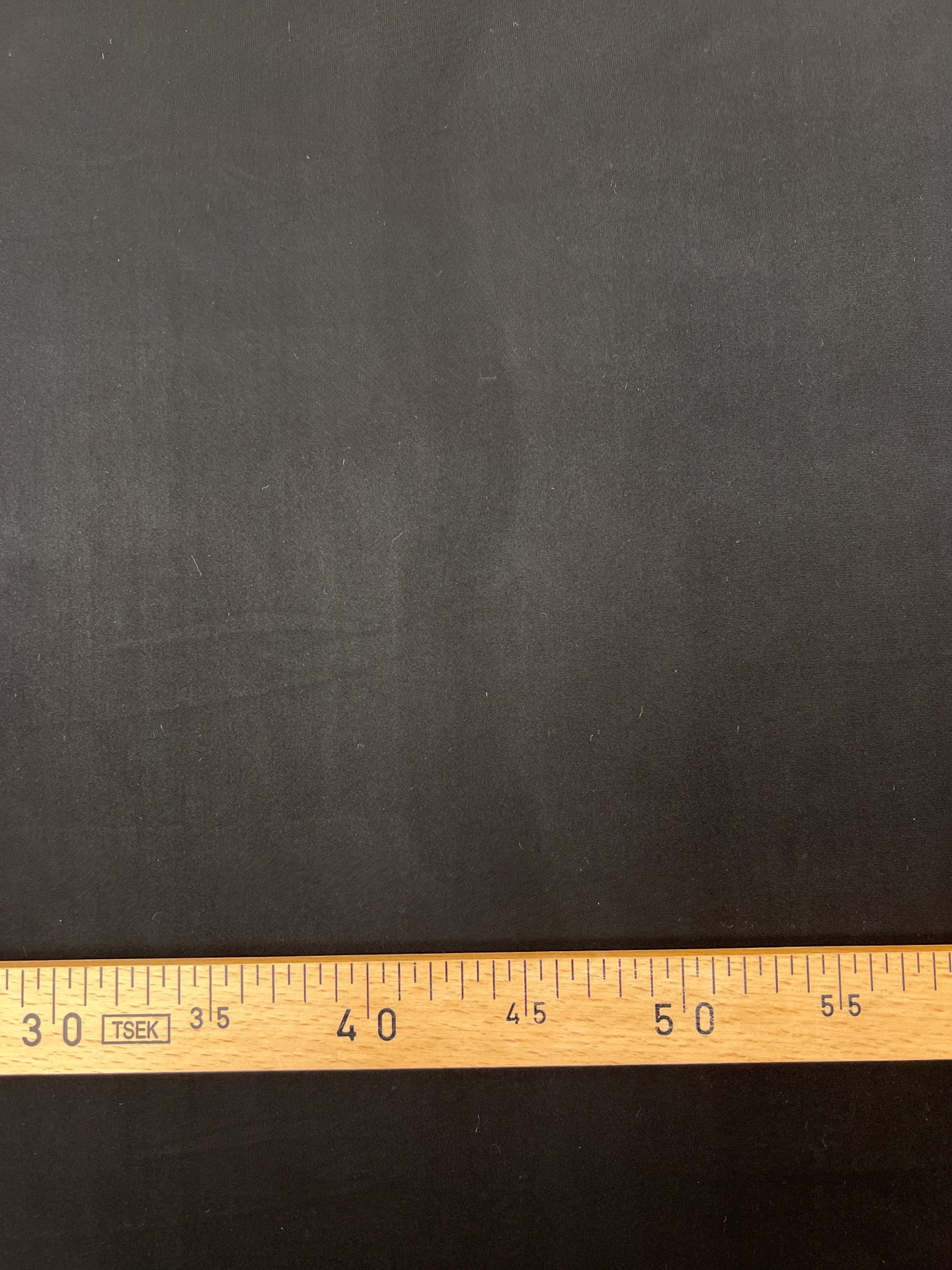 MU-046d – image 5